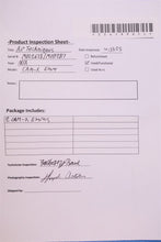 Load image into Gallery viewer, Lot of 2 Air Techniques Cam-X Elara Dental Intraoral Camera Imaging Systems