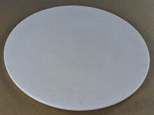 Load image into Gallery viewer, Adec 311 Dental Chari with 541 12 O'Clock Rear Delivery, 375L Exam Light