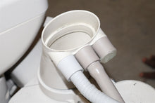 Load image into Gallery viewer, Adec 511 Dental Ergonomic Exam Chair Operatory Set Up Package