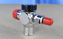 Load image into Gallery viewer, NEW UNUSED Porter Dental Nitrous Oxide Flowmeter Package (2022)