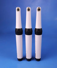 Load image into Gallery viewer, Lot of 3 Air Techniques Spectra Dental Intraoral Cameras Imaging Systems