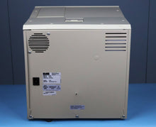 Load image into Gallery viewer, Midmark Ritter M9 Dental Medical Sterilizer REFURBISHED w/ 1 YEAR WARRANTY