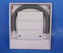 Load image into Gallery viewer, NEW UNUSED Ray Foster MT12 Dental Model Trimmer w/ Porta-Vac