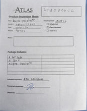 Load image into Gallery viewer, Dentsply Sirona NuPro Freedom Dental Cordless Handpiece Prophy System