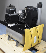 Load image into Gallery viewer, NEW UNUSED Air Techniques AirStar 10 NEO Dental Air Compressor Year: 2024