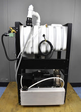 Load image into Gallery viewer, Air Techniques Mojave V5 Dental Vacuum Pump Operatory Suction System FOR PARTS