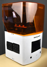 Load image into Gallery viewer, Desktop Health Einstein Dental 3D Printer (2022) FOR PARTS/REPAIR
