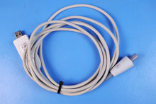 Load image into Gallery viewer, Acteon SoPro Life Dental Intraoral Camera Imaging System