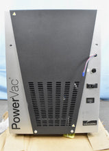 Load image into Gallery viewer, NEW UNUSED Midmark Power Vac Dental Vacuum Pump Operatory Suction System (2023)