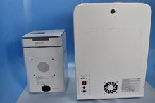 Load image into Gallery viewer, DIO PROBO 3D Dental 3D Printer w/ PROBO Cure Post Processing System