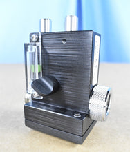 Load image into Gallery viewer, NEW UNUSED Porter Dental Nitrous Oxide Flowmeter Package (2022)