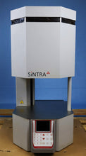 Load image into Gallery viewer, Shenpaz Sintra Dental Dentistry Restoration Sintering Furnace SOLD AS IS