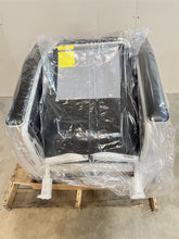 Load image into Gallery viewer, NEW UNUSED Winco 6531 Care Cliner Medical Geriatric Chair