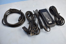 Load image into Gallery viewer, Sirona CEREC MC X5 Dental Milling Machine & Ineos X5 Lab Scanner Package