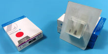 Load image into Gallery viewer, NEW UNUSED Lot of 15 Zimmer Biomet T3 Dental Implant Systems