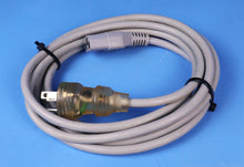 Load image into Gallery viewer, Nobel Biocare Osseoset 100 Dental Precision Implant Console & Motor System