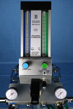Load image into Gallery viewer, Belmed PC7 Dental N2O Nitrous Oxide Flowmeter REFURBISHED w/ 1 YEAR WARRANTY