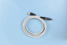 Load image into Gallery viewer, Air Techniques CAM-X Elara Dental High-Resolution Intraoral Camera