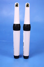 Load image into Gallery viewer, Lot of 2 Air Techniques Cam-X Elara Dental Intraoral Cameras