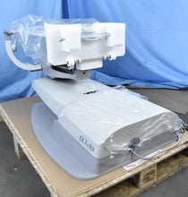 Load image into Gallery viewer, NEW UNUSED DCI Edge Series 4 Dental Ergonomic Exam Chair