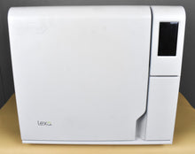 Load image into Gallery viewer, W&H Lexa Dental Medical High-Performance Instrument Sterilizer 220V (2020)