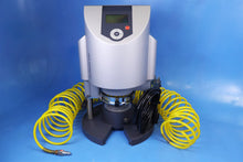 Load image into Gallery viewer, Dreve Drufomat Scan Dental Vacuum Pressure Thermoforming System