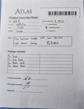 Load image into Gallery viewer, W&H Lexa Dental Medical High-Performance Sterilizer