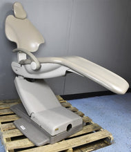 Load image into Gallery viewer, Adec 511 Dental Ergonomic Exam and Treatment Chair