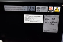 Load image into Gallery viewer, Roland DWX-4W Dental Lab Milling Machine for CAD/CAM Dentistry