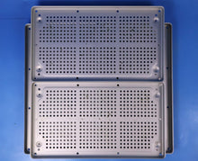 Load image into Gallery viewer, W&H Lexa Dental Autoclave Steam Instrument Sterilizer System 220V