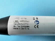 Load image into Gallery viewer, Air Techniques Cam-X Sepctra Dental High-Resolution Intraoral Camera