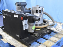Load image into Gallery viewer, Midmark Classic Series CV6R Dental Vacuum Pump Operatory System
