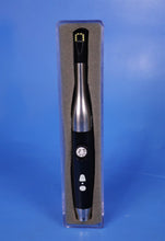 Load image into Gallery viewer, Digi Doc (Digital Doc) Iris (USB 2.0) Dental Intraoral Camera Imaging System