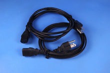 Load image into Gallery viewer, Straumann M-Series Dental Milling Machine for CAD/CAM Dentistry