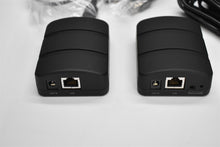 Load image into Gallery viewer, NEW UNUSED Digital Doc X80 Chair Install Kit Dental Dentistry Equipment 110V