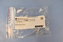 Load image into Gallery viewer, EMS Piezo 250 Dental Ultrasonic Piezo Scaler System