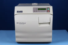 Load image into Gallery viewer, Midmark M9 Dental Medical Sterilizer REFURBISHED w/ 1 YEAR WARRANTY