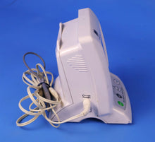 Load image into Gallery viewer, J. Morita Root ZX II Dental Apex Locator Measurement Tool - FOR PARTS