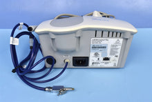 Load image into Gallery viewer, Dentsply Cavitron Plus Gen-136 Dental Ultrasonic Scaler System