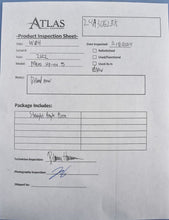 Load image into Gallery viewer, NEW UNUSED Adec W&H Proxeo WP-44 TS w/ AP-20 RM Coupler Dental Handpiece Set