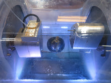 Load image into Gallery viewer, Sirona CEREC inLab MCXL Dental Milling Machine for CAD/CAM Dentistry