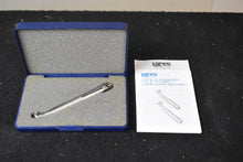 Load image into Gallery viewer, NEW UNUSED Lot of 5 Lares 557 Dental Dentistry Handpieces