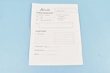 Load image into Gallery viewer, Lot of 32 Ivoclar Vivadent e.Max Cad Dental Milling Blocks for CAD/CAM Dentistry