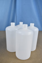 Load image into Gallery viewer, NEW UNUSED Whip Mix AquaSpense SL Automated Water and Special Liquid Dispenser