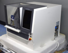 Load image into Gallery viewer, NEW UNUSED Planmeca PlanMill 50S High-Precision Dental CAD/CAM Milling Machine