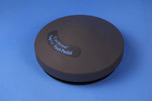 Load image into Gallery viewer, Dentsply Cavitron JET Plus Gen -137 Dental Ultrasonic Scaler/Air Polisher