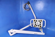 Load image into Gallery viewer, NEW UNUSED Adec 572L Dental Dentistry Exam Light