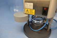 Load image into Gallery viewer, Dreve Drufomat Scan Dental Vacuum Pressure Thermoforming System