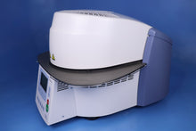 Load image into Gallery viewer, Ivoclar Vivadent Programat CS Dental Restoration Furnace w/ Pump