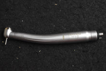 Load image into Gallery viewer, NEW UNUSED NSK Pana-Max Dental Dentistry Handpiece Unit